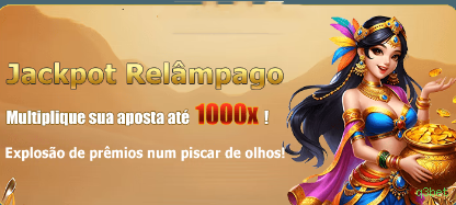 App q3bet para Android e iOS - download grátis