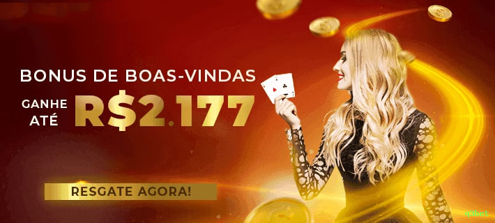 Slots no app q3bet mobile