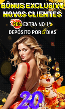 Conta q3bet sincronizada site e app