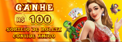 Configurações úteis dentro do app q3bet