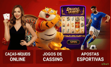 App q3bet apostas esportivas mobile