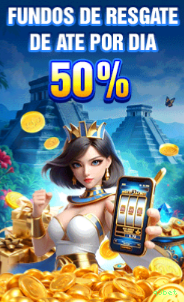 Guia rápido de apostas ao vivo na q3bet
