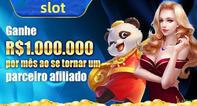 Dúvidas frequentes sobre apostas esportivas na q3bet