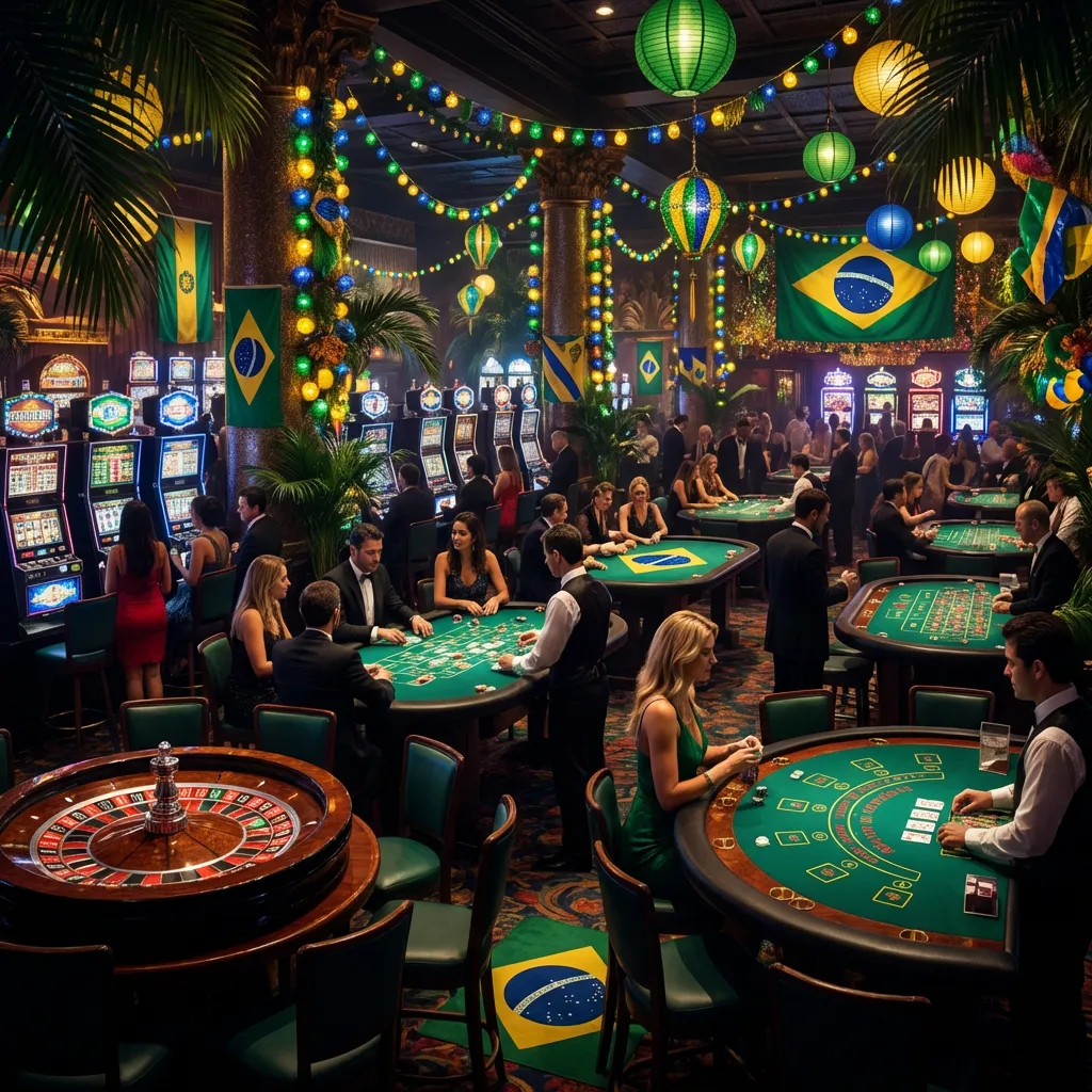 Cassino q3bet - mesas ao vivo e jogos