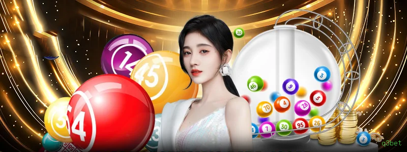 Roleta e blackjack q3bet