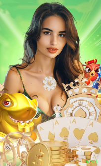 Cassino ao vivo q3bet dealers