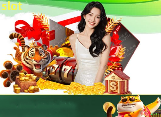 Download app q3bet Android iOS