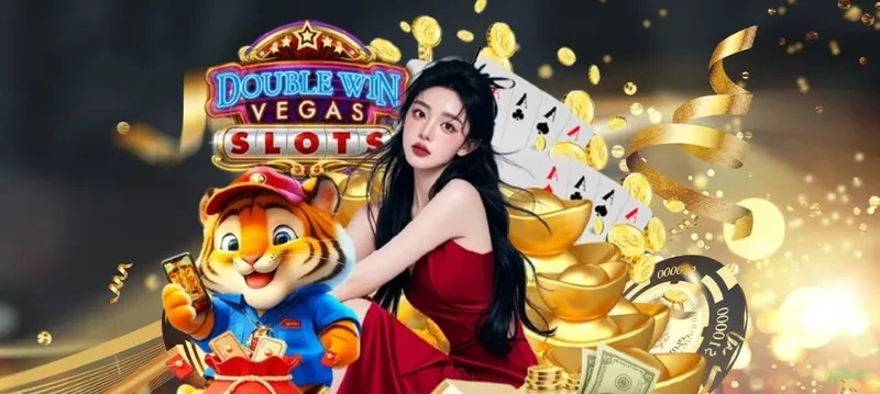 App q3bet Android download
