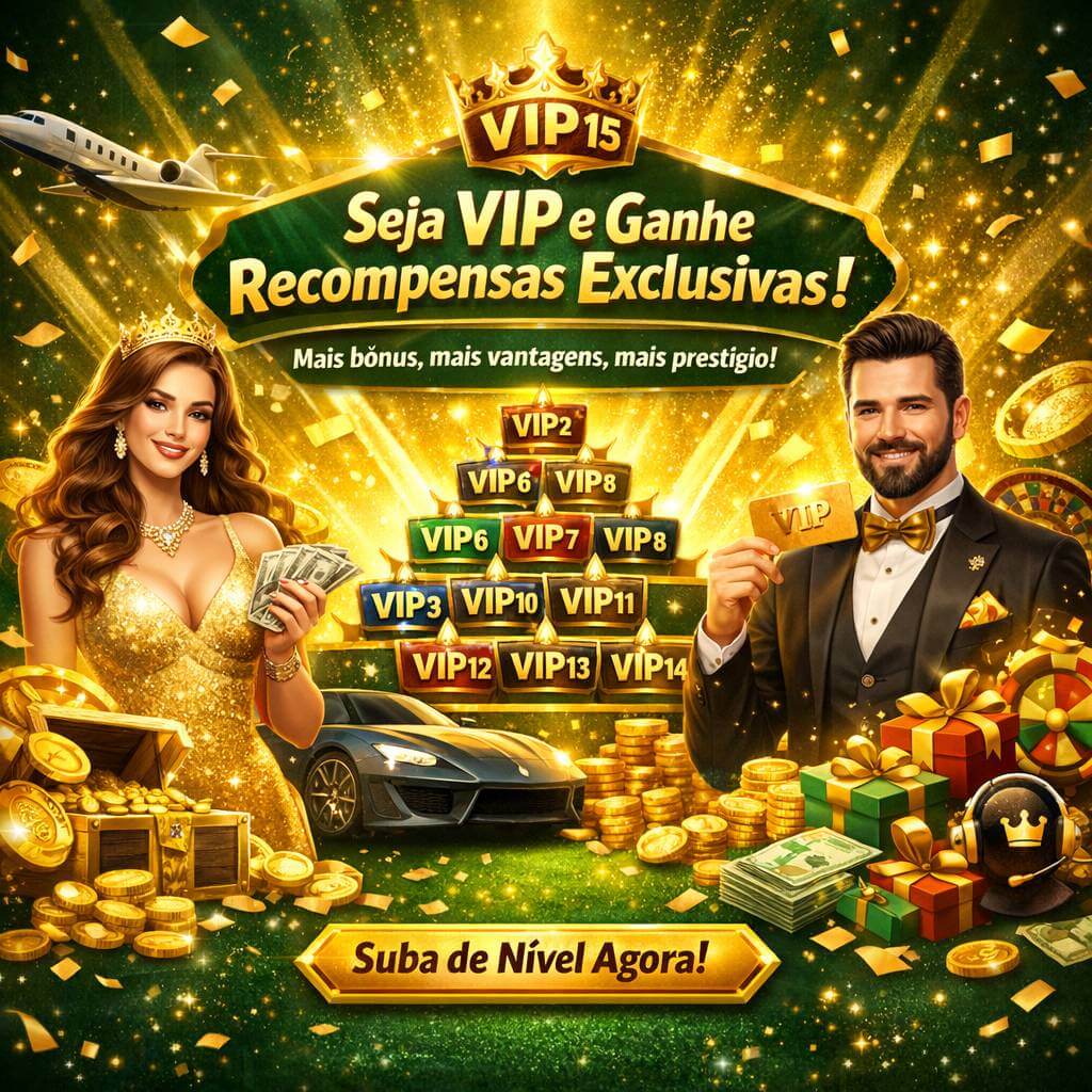 q3bet multi dispositivo