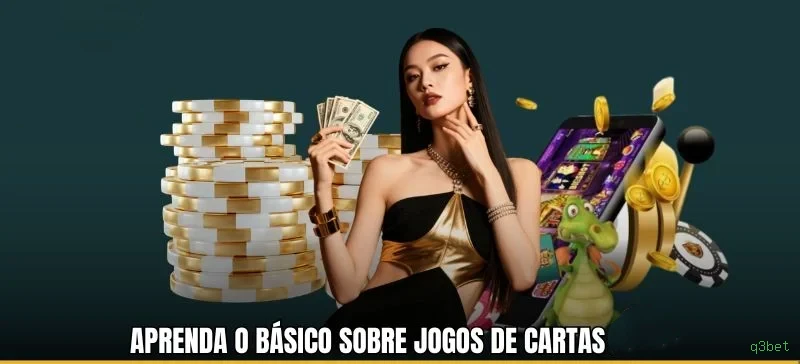 Starlight Princess - Slot game com multiplicadores na q3bet