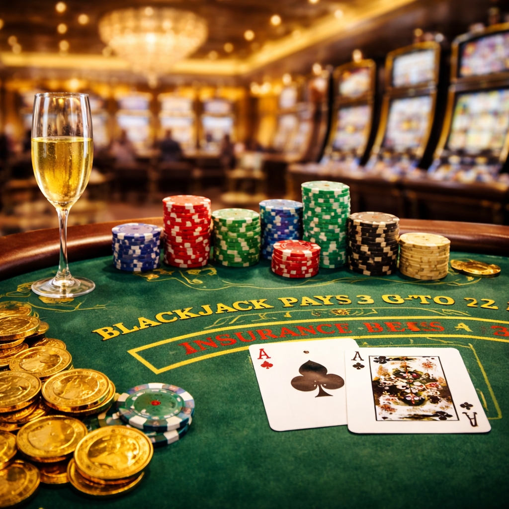 Plataforma q3bet - cassino e apostas