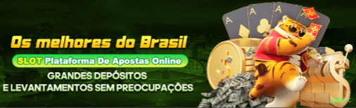 Segurança q3bet SSL