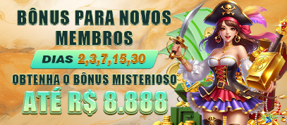 Formulário registro q3bet