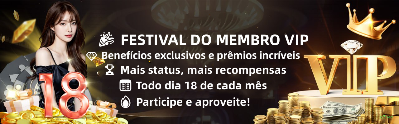Bônus boas-vindas q3bet R$100