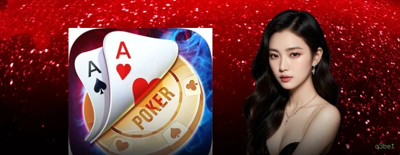 Slots q3bet - Sweet Bonanza e caça-níqueis populares
