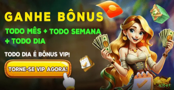 Bônus exclusivos membros VIP q3bet