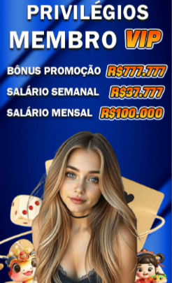 Ganhar e sacar na q3bet